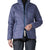 Patagonia DAS Light Hoodie - Women's Current Blue