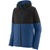 Patagonia Nano-Air Ultralight Freeride Jacket - Men's Black