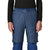 Patagonia DAS Light Shorts - Unisex Clement Blue