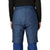Patagonia DAS Light Shorts - Unisex Clement Blue