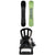 Rossignol Jibsaw Snowboard + Battle Snowboard Bindings 2026