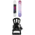 Rossignol Sawblade Snowboard + Battle Snowboard Bindings 2026