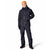 Rab® Khroma Diffuse GORE-TEX Jacket - Men's Black