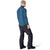 Rab® Khroma Diffuse GORE-TEX Pants - Men's Black