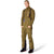 Rab® Khroma Latok GORE-TEX Bibs - Men's Oak