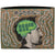 Spiral Wax Co. Brain All Temp Wax