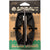 Spiral Wax Co. Sacred Sharpener