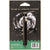 Spiral Wax Co. Sacred Sharpener