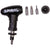 Spiral Wax Co. Voodoo Tool