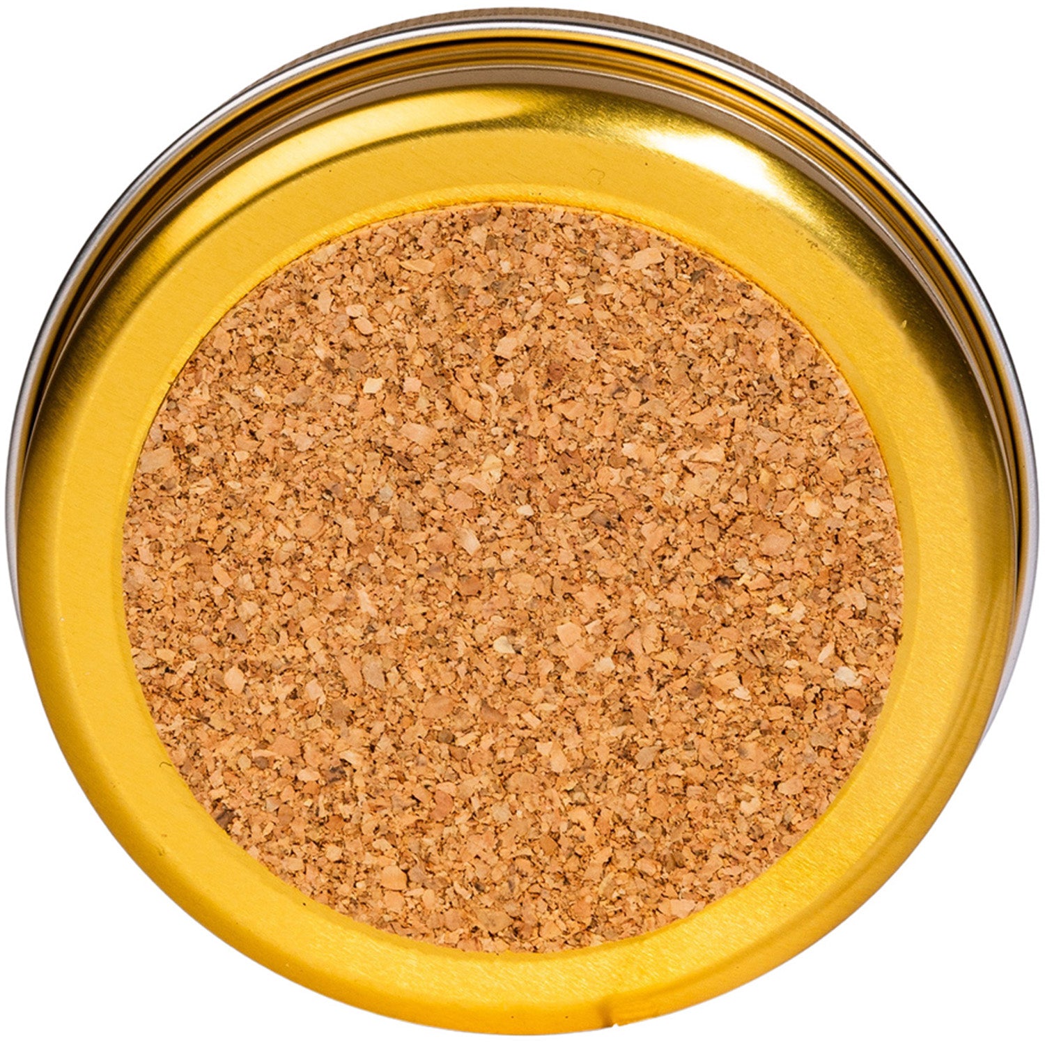 Spiral Wax Co. Brain Butter Rub On Wax