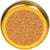 Spiral Wax Co. Brain Butter All Temp Rub On Wax Green