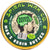Spiral Wax Co. Brain Butter All Temp Rub On Wax Green
