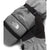The North Face Montana Ski Mittens - Women's TNF Medium Grey Heather