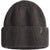 Autumn Select Solid Beanie Pebble