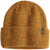 Autumn Select Solid Beanie Sunset