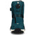 DC Mora Step On Snowboard Boots - Women's Deep Teal