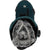 DC Mora Step On Snowboard Boots - Women's Deep Teal