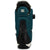 DC Mora Step On Snowboard Boots - Women's Deep Teal