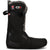DC Mora Step On Snowboard Boots - Women's Deep Teal
