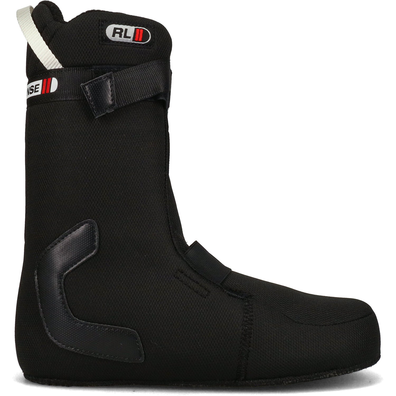 DC Control Snowboard Boots – evo