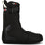DC Control Snowboard Boots White/Black/White