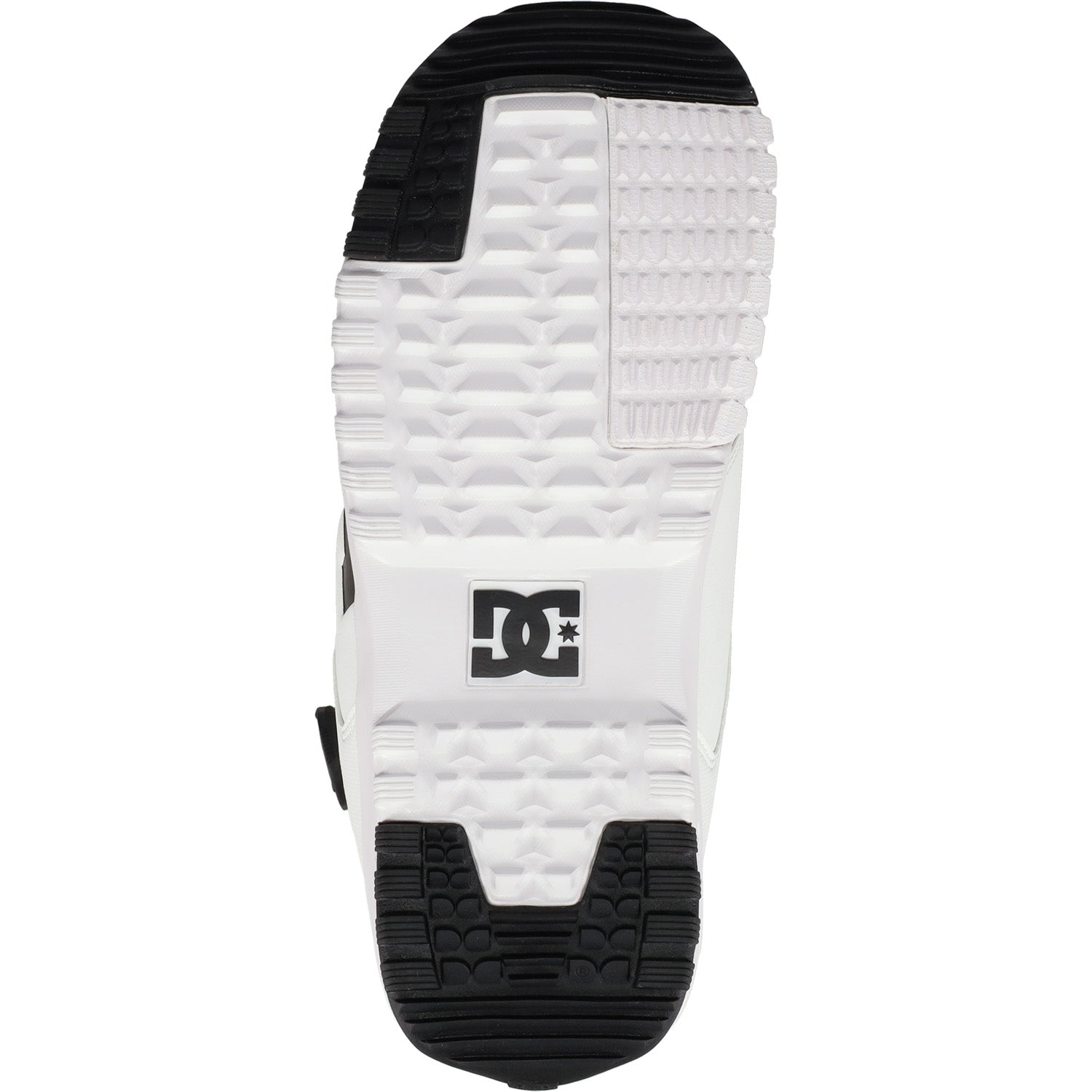 DC Control Snowboard Boots – evo