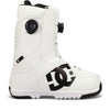 White/Black/White