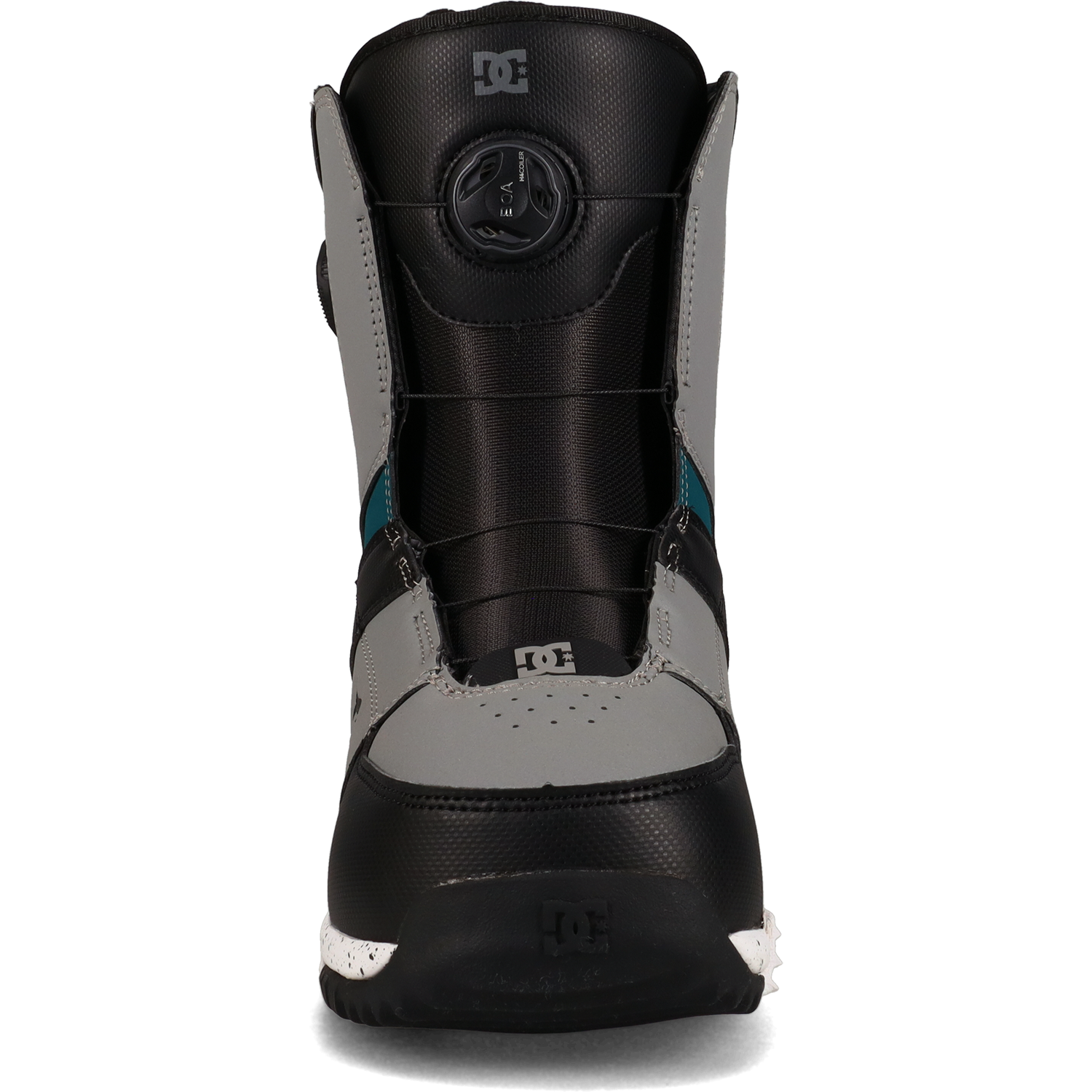 DC Control Snowboard Boots – evo