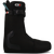 DC Control Snowboard Boots Black/Gray/Black
