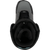 DC Control Snowboard Boots Black/Gray/Black