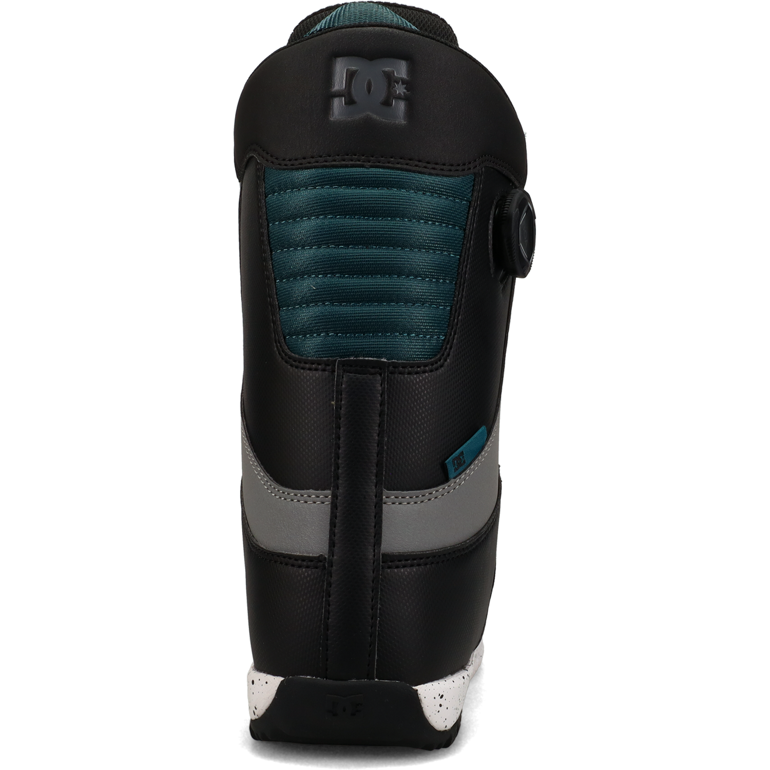 DC Control Snowboard Boots – evo