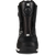 DC Control Snowboard Boots Black/Black/White