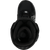 DC Control Snowboard Boots Black/Black/White