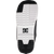 DC Control Snowboard Boots Black/Black/White