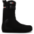 DC Control Snowboard Boots Black/Black/White