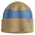 Autumn Birdseye Beanie Chinchilla