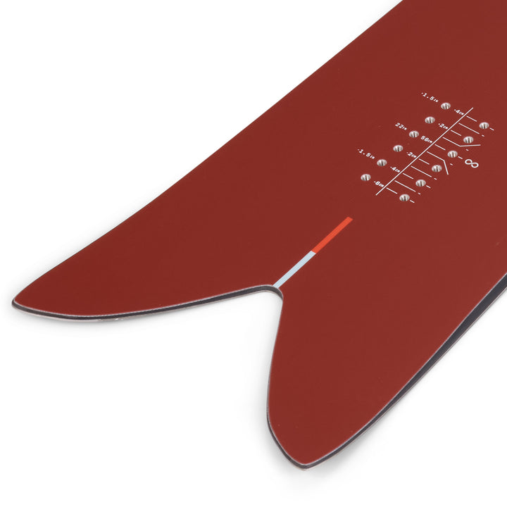 Season Forma Snowboard 2026
