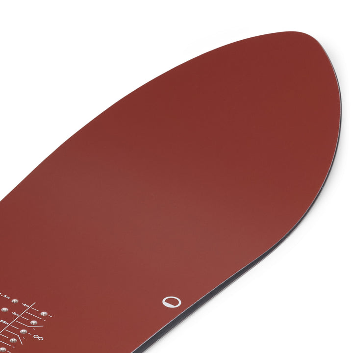 Season Forma Snowboard 2026