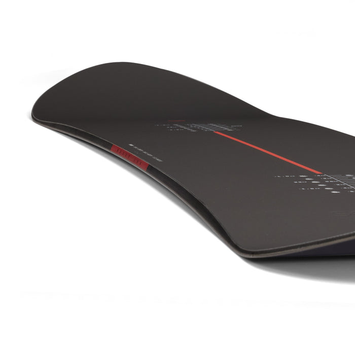 Season Nexus Snowboard 2026
