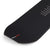 Season Nexus Snowboard 2026