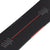 Season Nexus Snowboard 2026