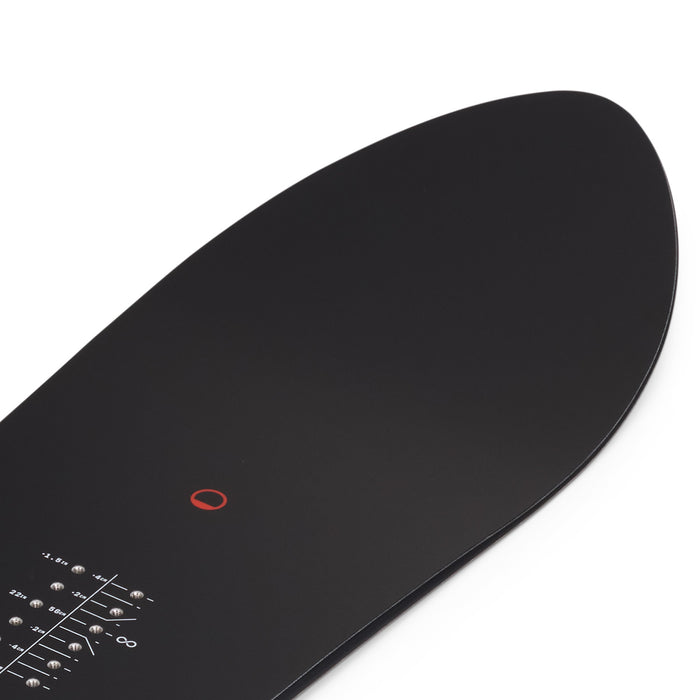 Season Nexus Snowboard 2026