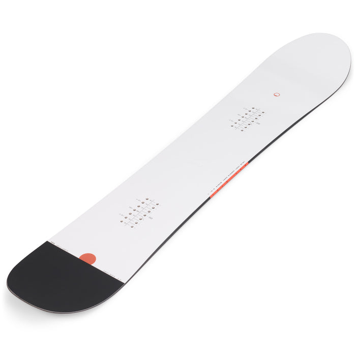 Season Lolo Snowboard 2026