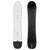 Season Lolo Snowboard 2026 White