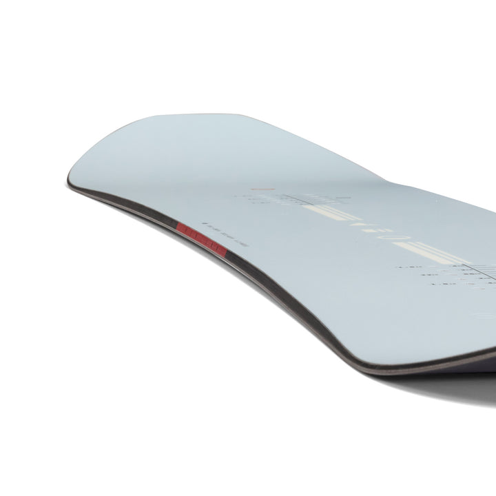 Season Kin Snowboard 2026