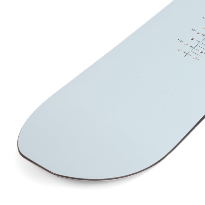 Season Kin Snowboard 2026