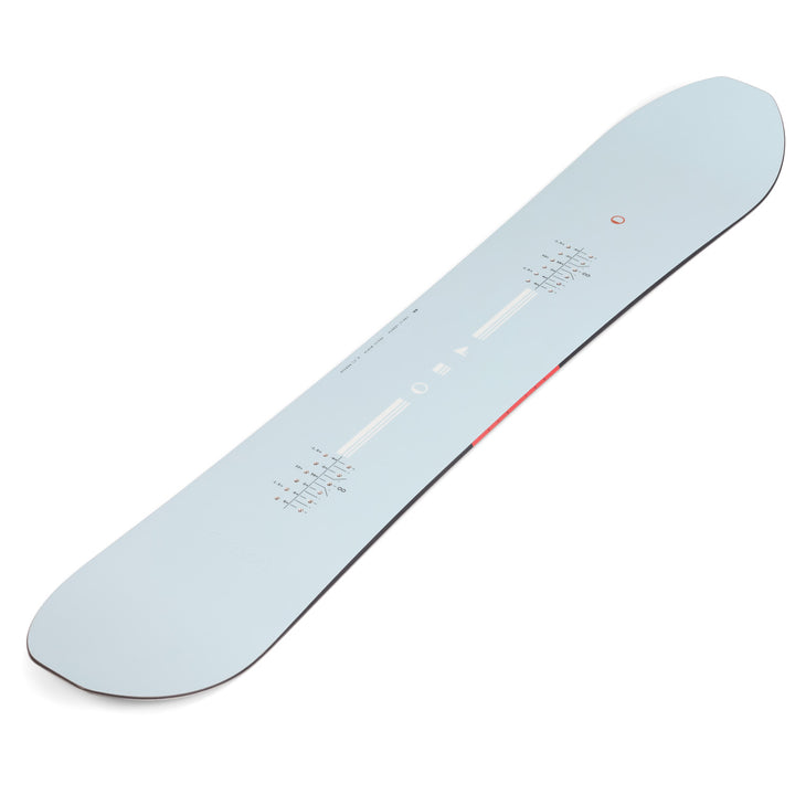 Season Kin Snowboard 2026