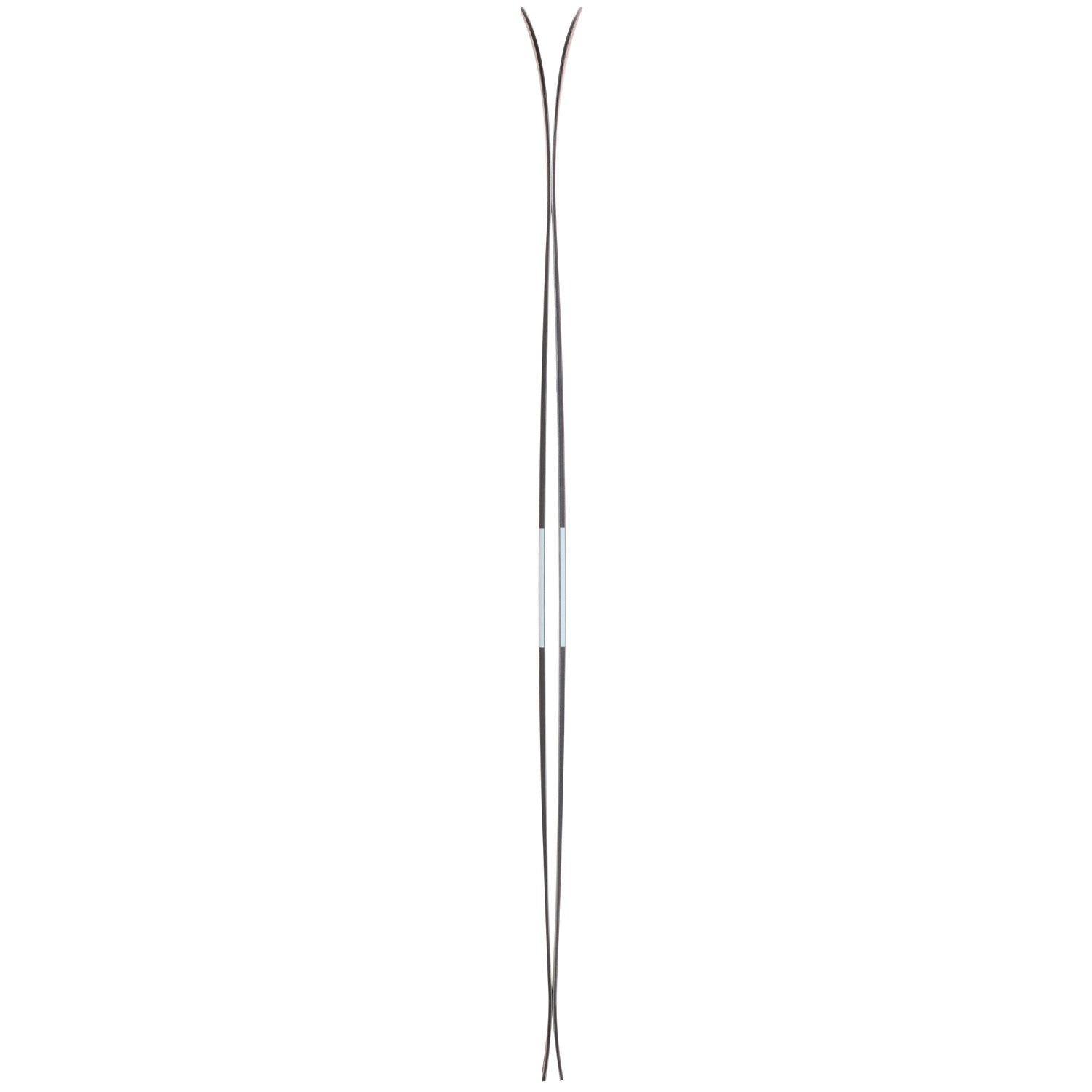 Season Forma Skis 2026 – evo