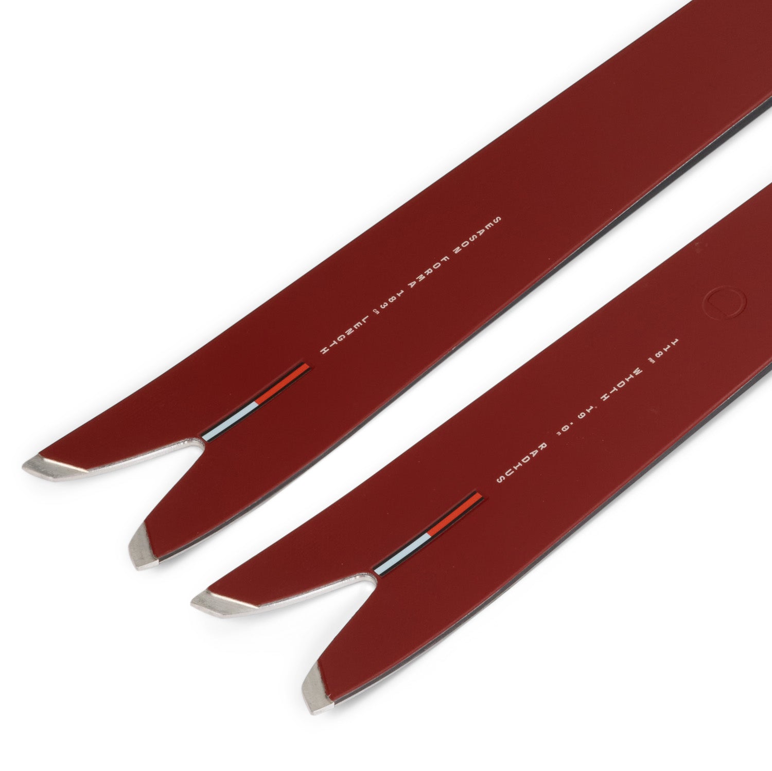 Season Forma Skis 2026 – evo