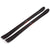 Season Nexus Skis 2026